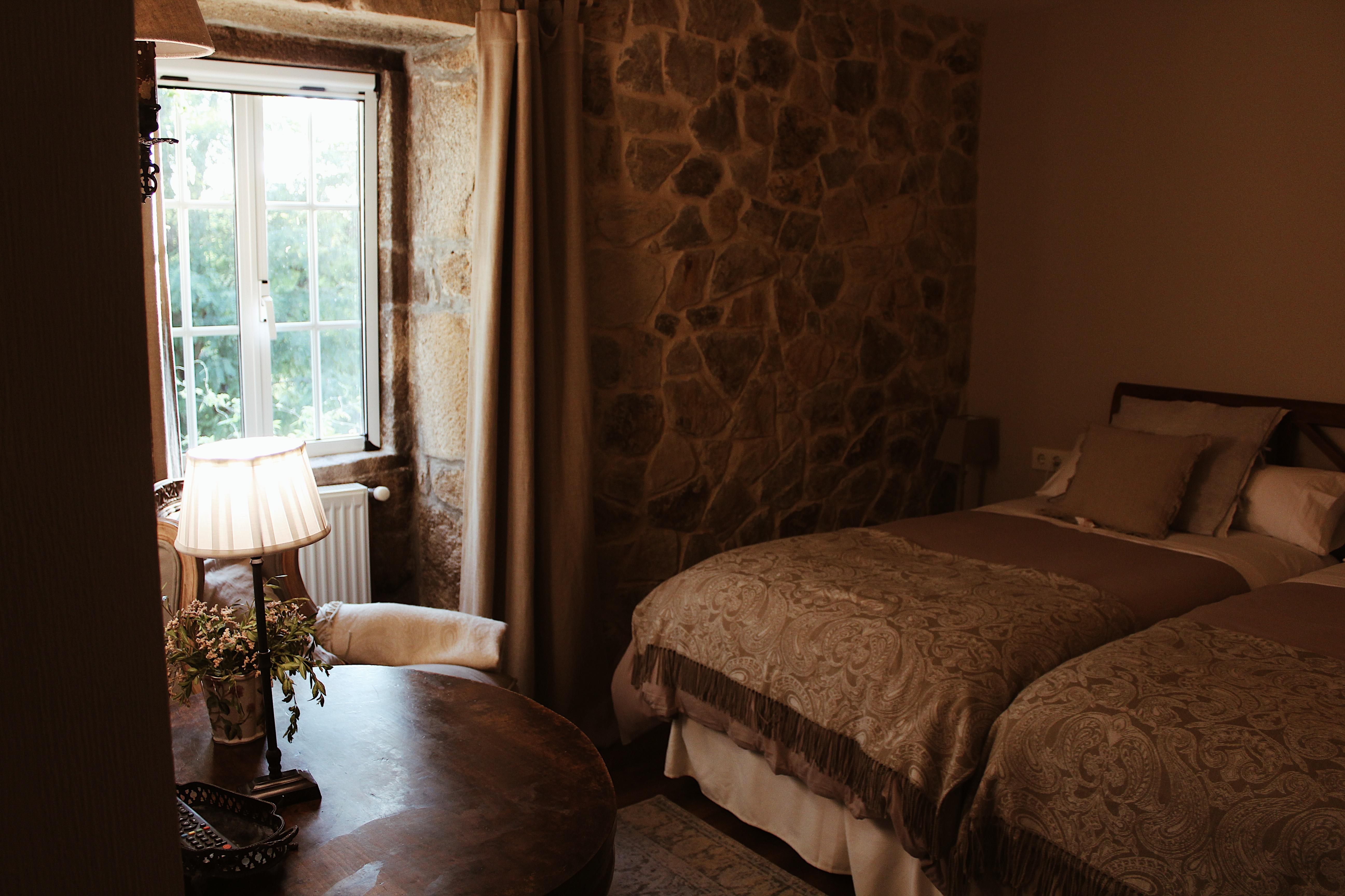 Eco Hotel Nos Сільєда Екстер'єр фото