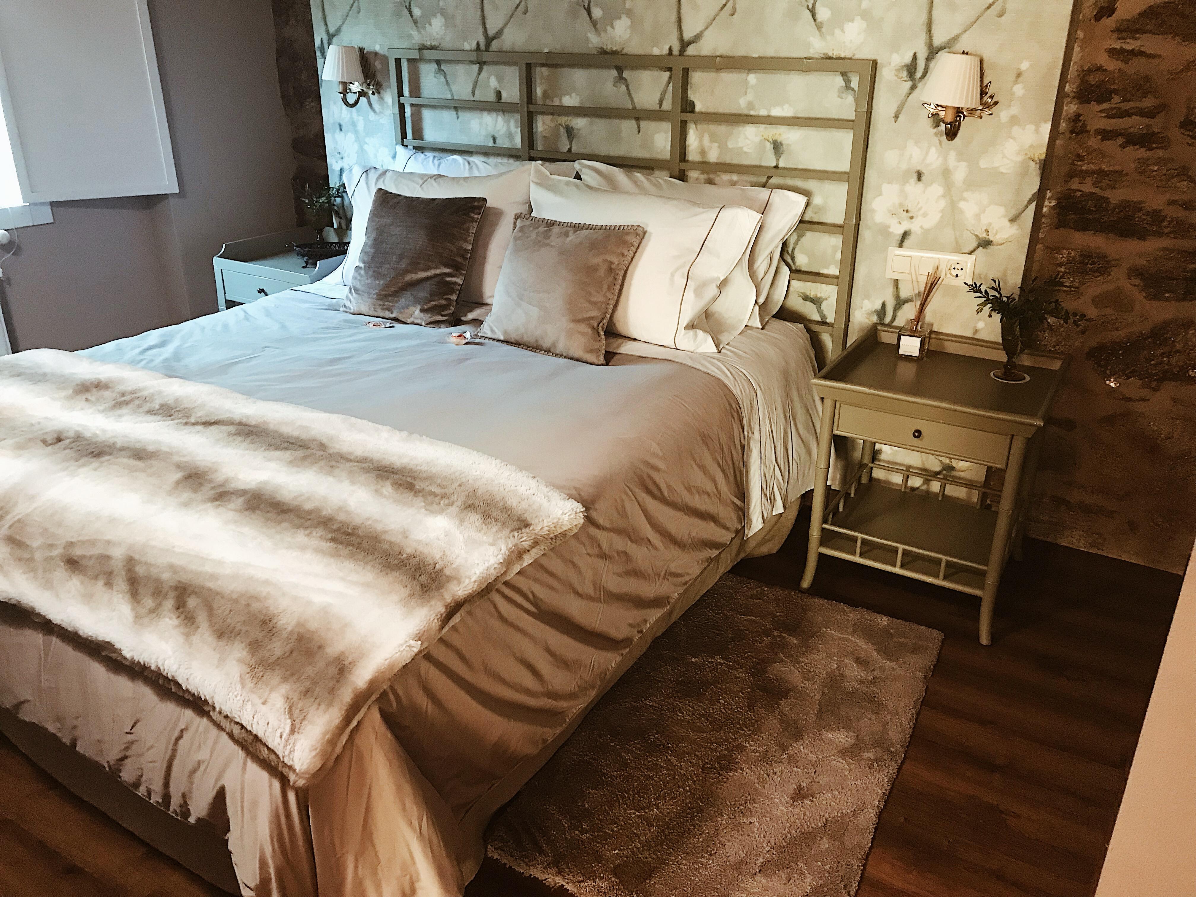 Eco Hotel Nos Сільєда Екстер'єр фото