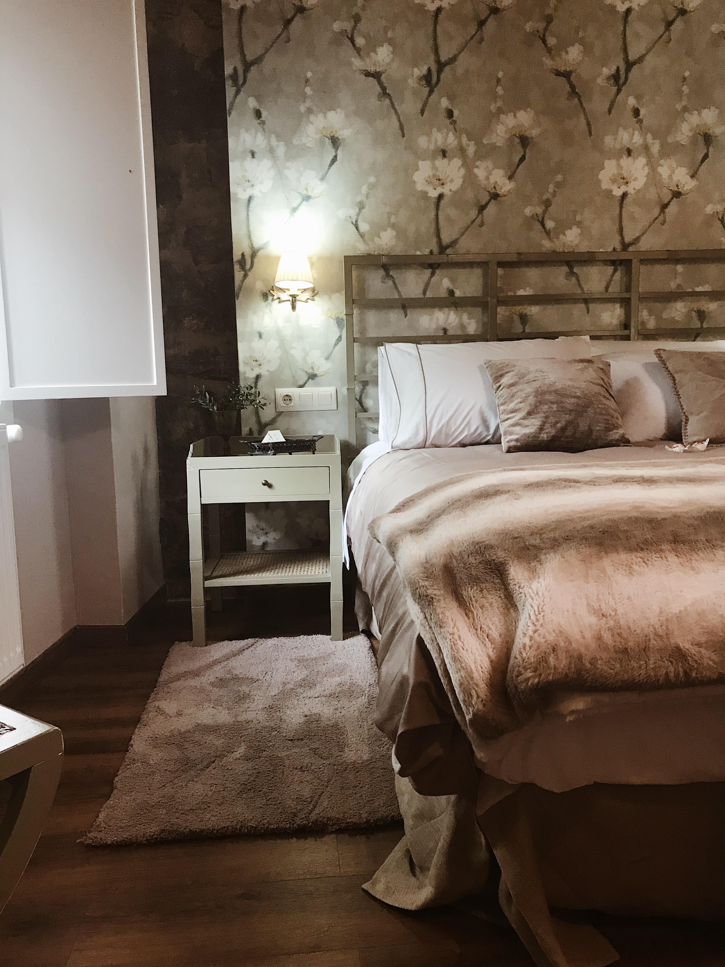 Eco Hotel Nos Сільєда Екстер'єр фото