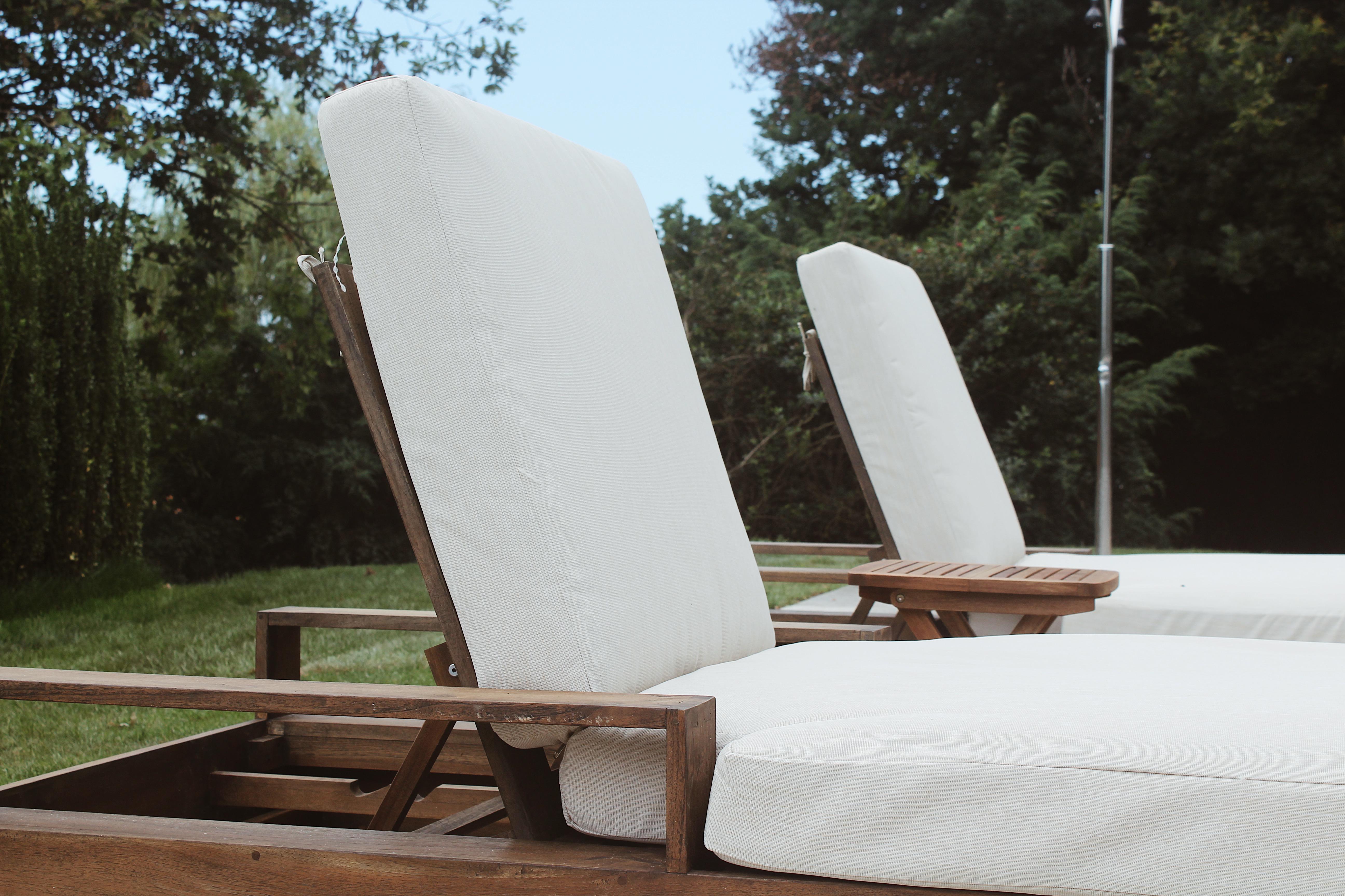 Eco Hotel Nos Сільєда Екстер'єр фото