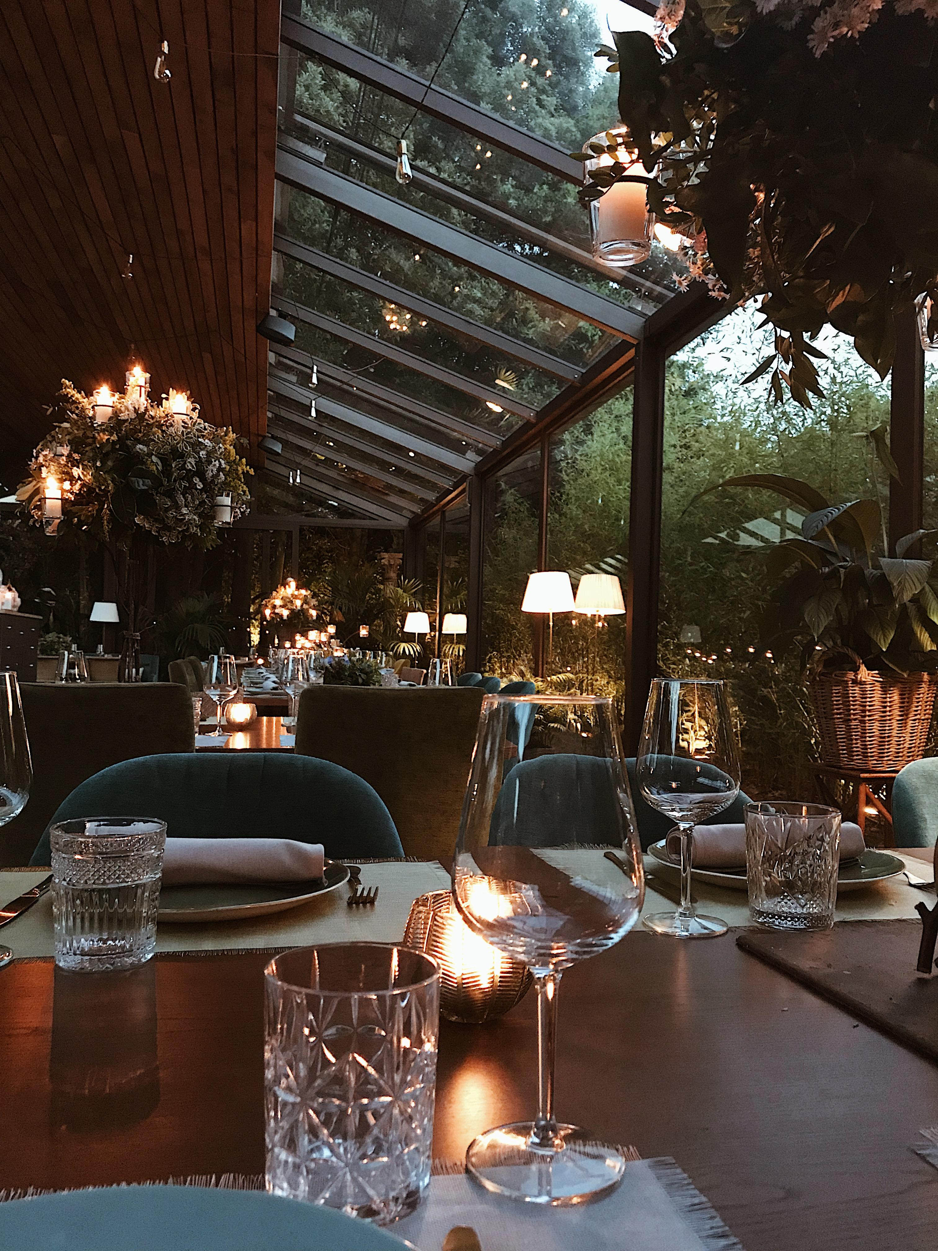 Eco Hotel Nos Сільєда Екстер'єр фото