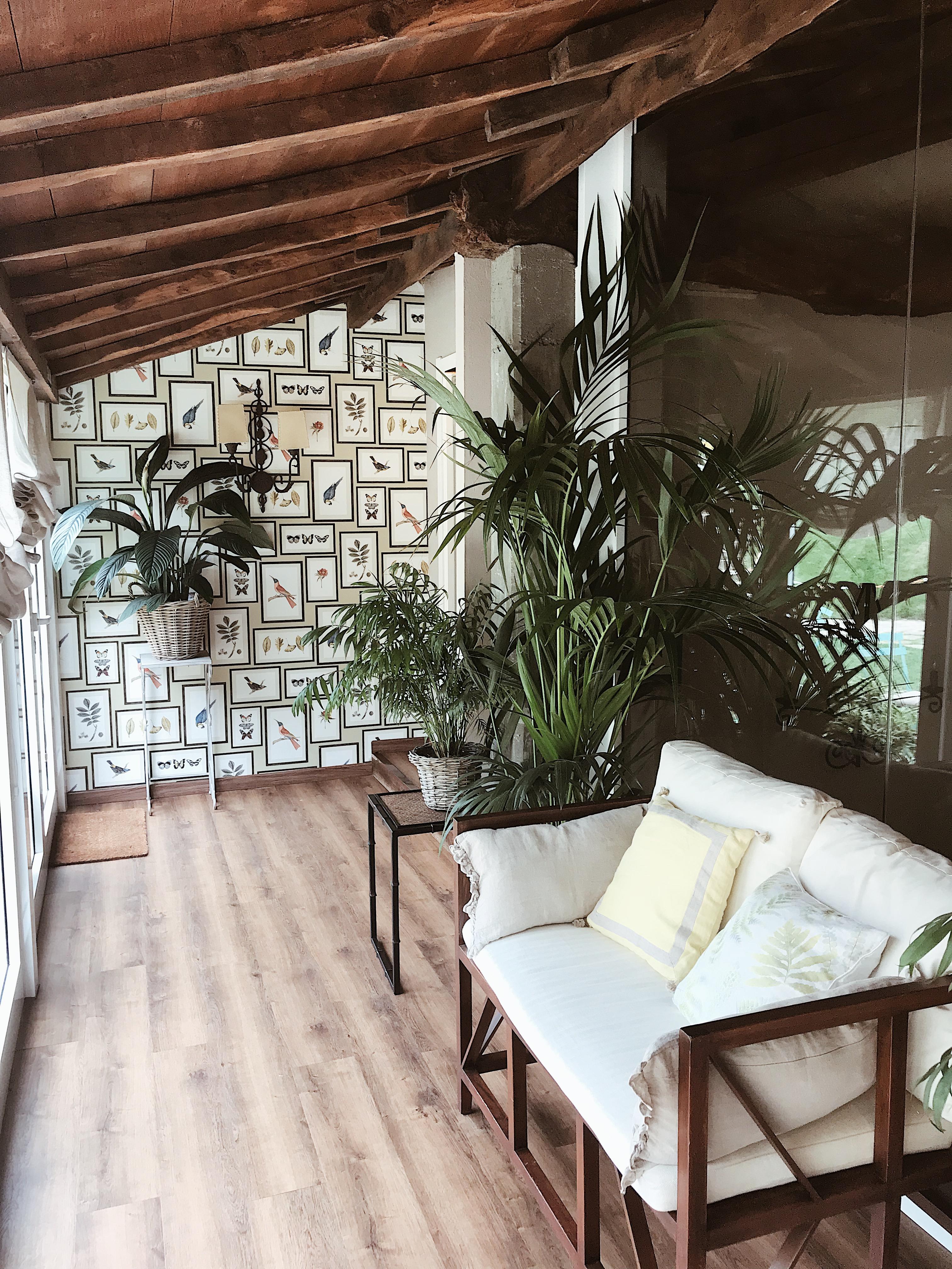 Eco Hotel Nos Сільєда Екстер'єр фото